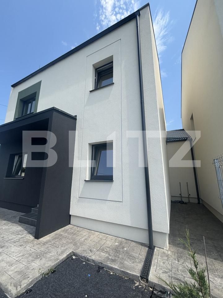 Casa de vânzare 4 camere Ghiroda - 171158CV | BLITZ Timișoara | Poza10