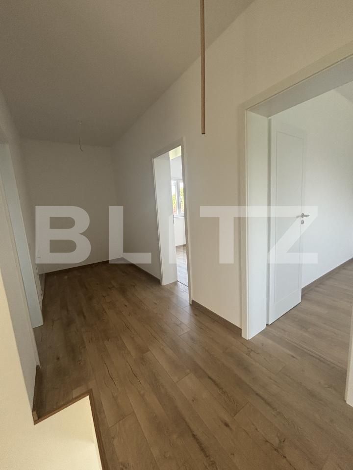 Casa de vânzare 4 camere Ghiroda - 171158CV | BLITZ Timișoara | Poza7