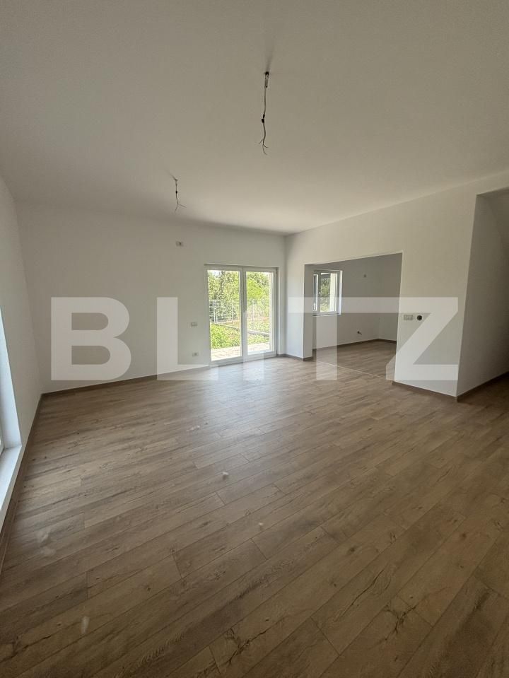 Casa de vânzare 4 camere Ghiroda - 171158CV | BLITZ Timișoara | Poza4