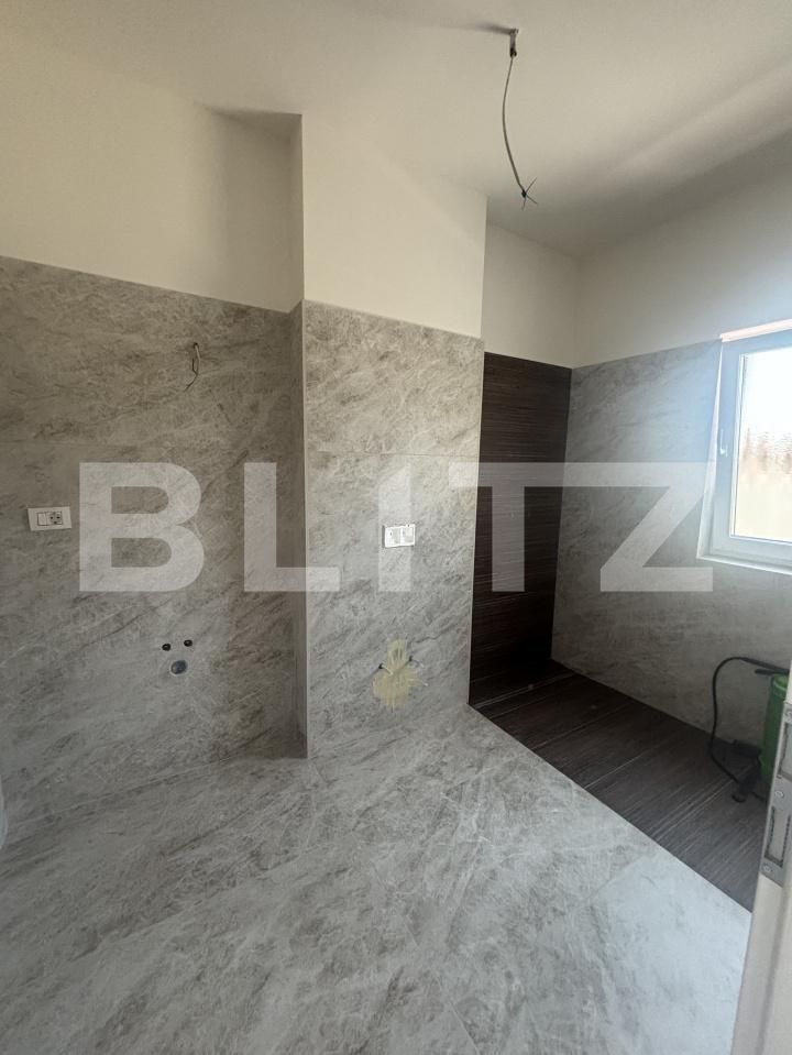 Casa de vânzare 4 camere Ghiroda - 171158CV | BLITZ Timișoara | Poza6