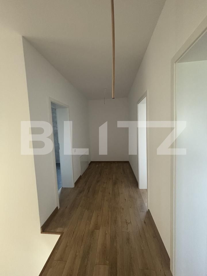 Casa de vânzare 4 camere Ghiroda - 171158CV | BLITZ Timișoara | Poza8