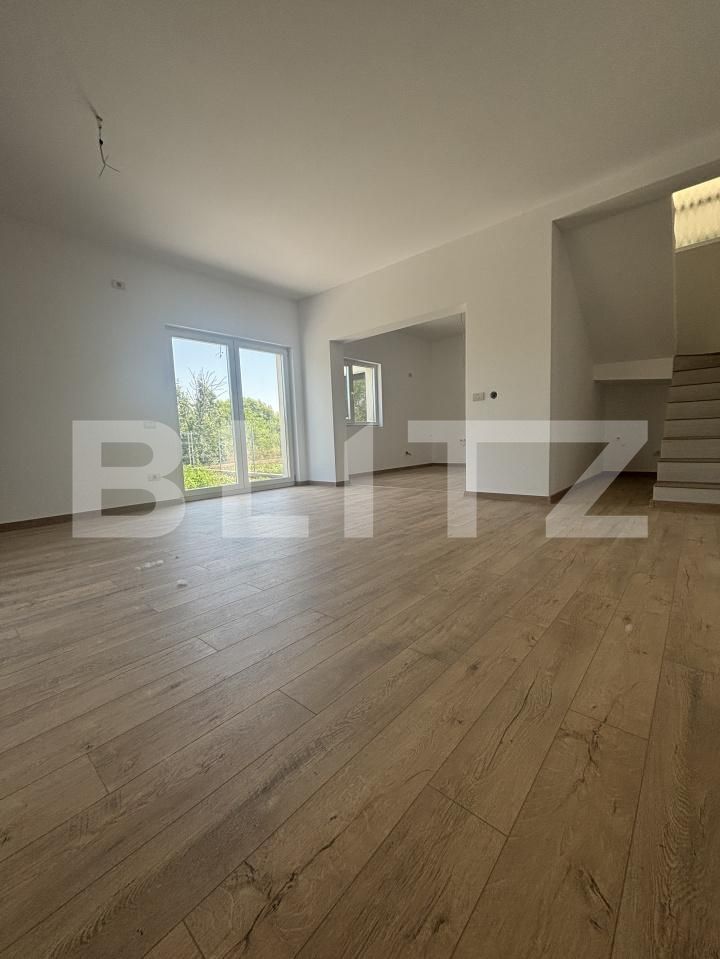 Casa de vânzare 4 camere Ghiroda - 171158CV | BLITZ Timișoara | Poza2