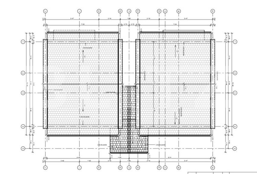 Casa de vânzare 4 camere Ghiroda - 171158CV | BLITZ Timișoara | Poza3