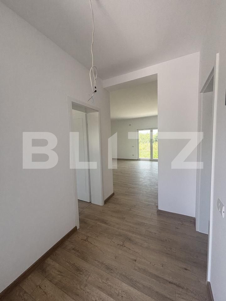 Casa de vânzare 4 camere Ghiroda - 171158CV | BLITZ Timișoara | Poza3