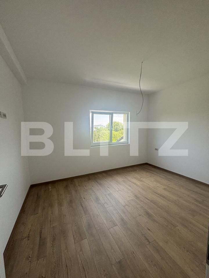 Casa de vânzare 4 camere Ghiroda - 171158CV | BLITZ Timișoara | Poza9