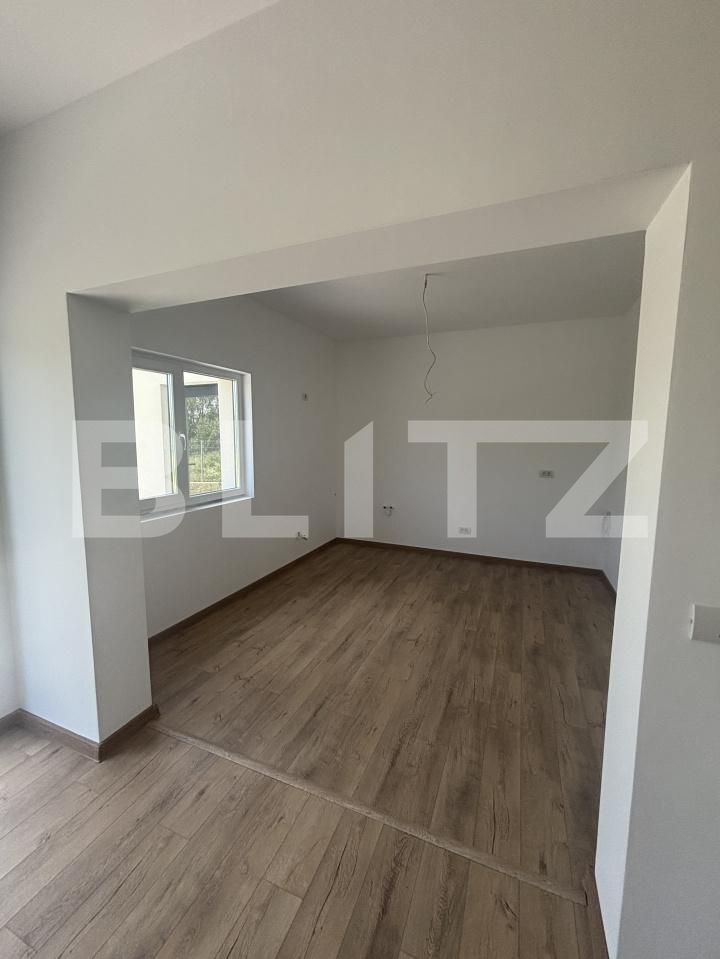 Casa de vânzare 4 camere Ghiroda - 171158CV | BLITZ Timișoara | Poza5