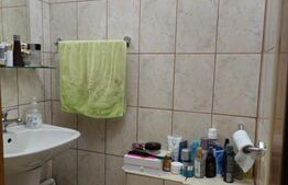 Apartament de vanzare, cu 3 camere decomandat, 76 mp, zona complexul stundentesc