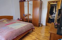 Apartament de vanzare, cu 3 camere decomandat, 76 mp, zona complexul stundentesc