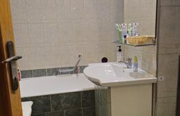 Apartament de vanzare, cu 3 camere decomandat, 76 mp, zona complexul stundentesc