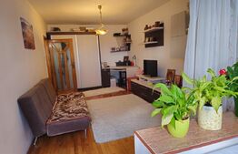 Apartament de vanzare, cu 3 camere decomandat, 76 mp, zona complexul stundentesc