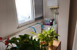 Apartament de vanzare, cu 3 camere decomandat, 76 mp, zona complexul stundentesc