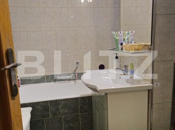 Apartament de vânzare 3 camere Complex Studentesc - 171172AV | BLITZ Timișoara | Poza10