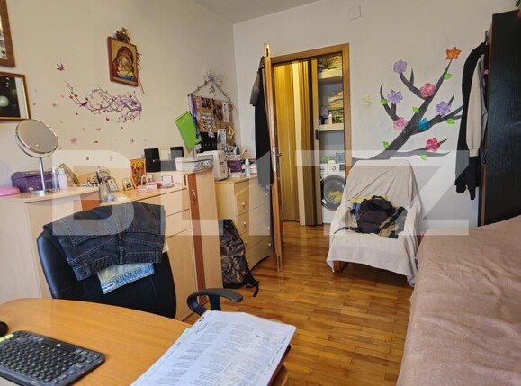 Apartament de vânzare 3 camere Complex Studentesc - 171172AV | BLITZ Timișoara | Poza8