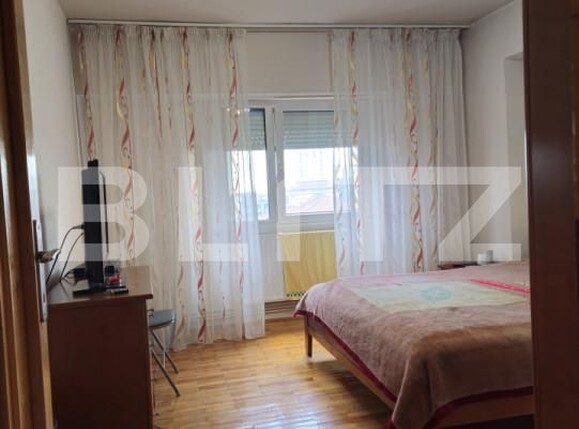 Apartament de vânzare 3 camere Complex Studentesc - 171172AV | BLITZ Timișoara | Poza6
