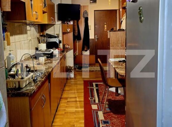 Apartament de vânzare 3 camere Complex Studentesc - 171172AV | BLITZ Timișoara | Poza11