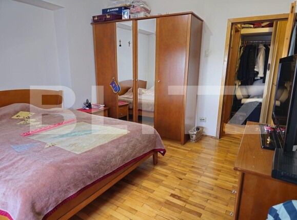 Apartament de vânzare 3 camere Complex Studentesc - 171172AV | BLITZ Timișoara | Poza7