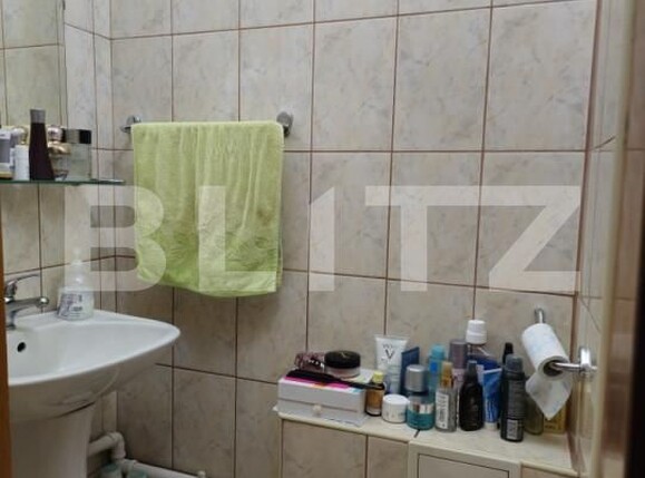 Apartament de vânzare 3 camere Complex Studentesc - 171172AV | BLITZ Timișoara | Poza3