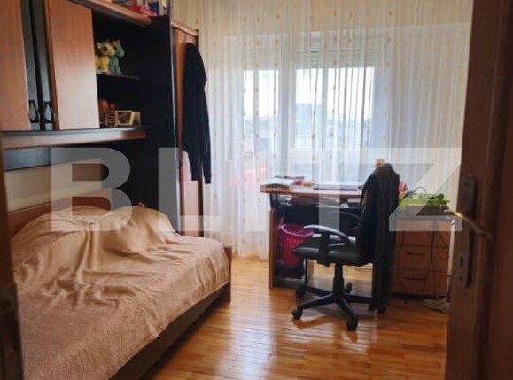 Apartament de vânzare 3 camere Complex Studentesc - 171172AV | BLITZ Timișoara | Poza4
