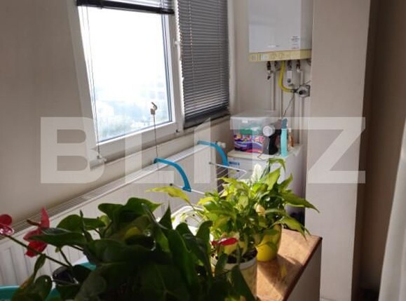 Apartament de vânzare 3 camere Complex Studentesc - 171172AV | BLITZ Timișoara | Poza2