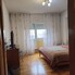 Apartament de vânzare 3 camere Complex Studentesc - 171172AV - Poza 1 din 11 | BLITZ Timișoara | Poza8
