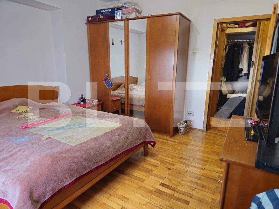 Apartament de vânzare 3 camere Complex Studentesc - 171172AV | BLITZ Timișoara | Poza7