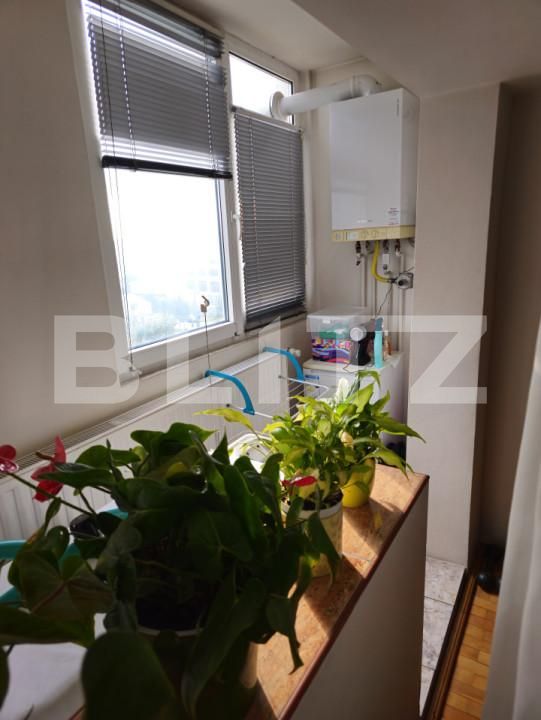 Apartament de vânzare 3 camere Complex Studentesc - 171172AV | BLITZ Timișoara | Poza2