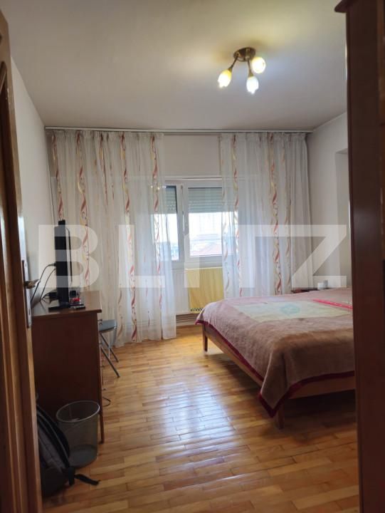 Apartament de vânzare 3 camere Complex Studentesc - 171172AV | BLITZ Timișoara | Poza9