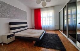 Apartament de vanzare, cu 2 camere, 72 mp, zona Iosefin