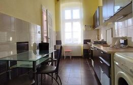 Apartament de vanzare, cu 2 camere, 72 mp, zona Iosefin