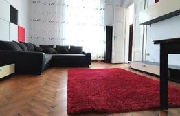 Apartament de vanzare, cu 2 camere, 72 mp, zona Iosefin