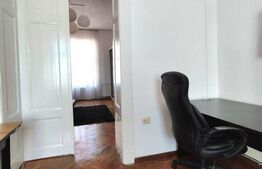 Apartament de vanzare, cu 2 camere, 72 mp, zona Iosefin