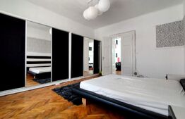 Apartament de vanzare, cu 2 camere, 72 mp, zona Iosefin