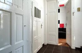 Apartament de vanzare, cu 2 camere, 72 mp, zona Iosefin