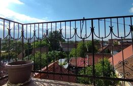 Apartament de vanzare, cu 2 camere, 72 mp, zona Iosefin