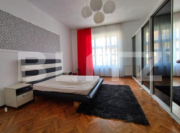 Apartament de vânzare 2 camere Iosefin - 171197AV | BLITZ Timișoara | Poza3