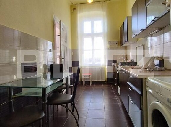 Apartament de vânzare 2 camere Iosefin - 171197AV | BLITZ Timișoara | Poza7