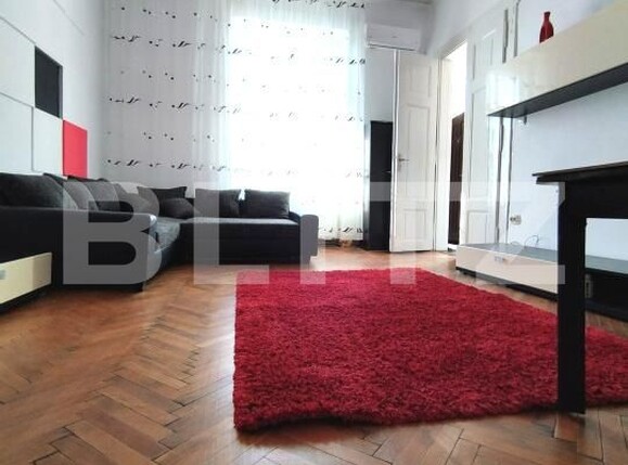 Apartament de vânzare 2 camere Iosefin - 171197AV | BLITZ Timișoara | Poza4