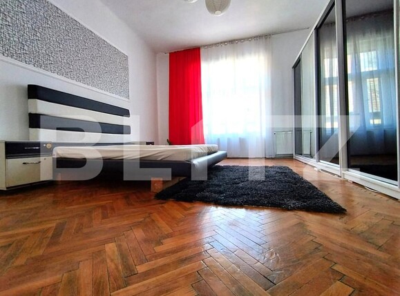 Apartament de vânzare 2 camere Iosefin - 171197AV | BLITZ Timișoara | Poza1