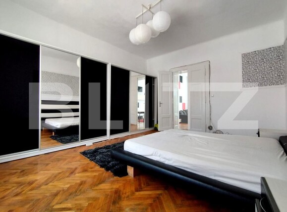 Apartament de vânzare 2 camere Iosefin - 171197AV | BLITZ Timișoara | Poza2