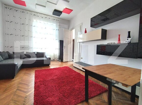 Apartament de vânzare 2 camere Iosefin - 171197AV | BLITZ Timișoara | Poza5