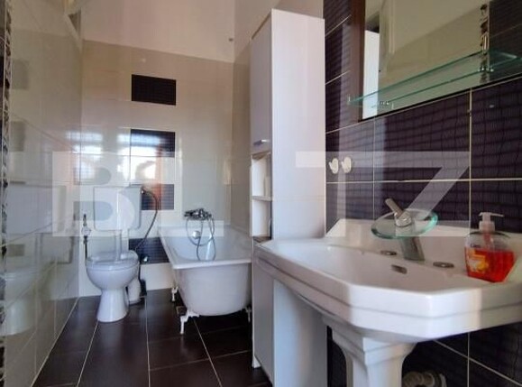 Apartament de vânzare 2 camere Iosefin - 171197AV | BLITZ Timișoara | Poza8