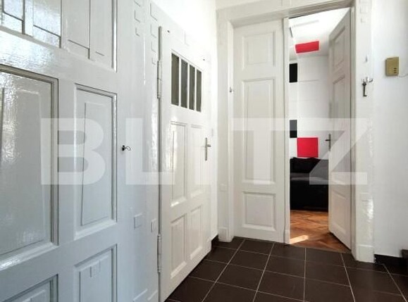 Apartament de vânzare 2 camere Iosefin - 171197AV | BLITZ Timișoara | Poza9