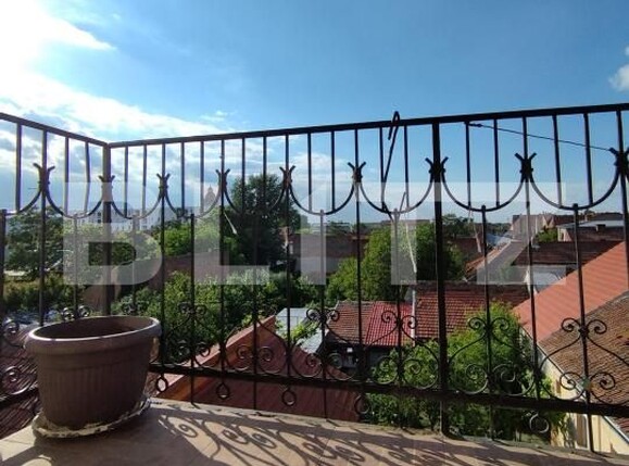 Apartament de vânzare 2 camere Iosefin - 171197AV | BLITZ Timișoara | Poza10