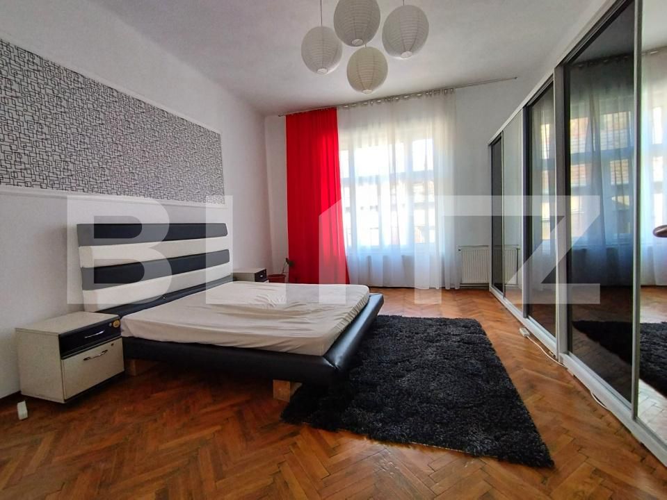 Apartament de vânzare 2 camere Iosefin - 171197AV | BLITZ Timișoara | Poza3
