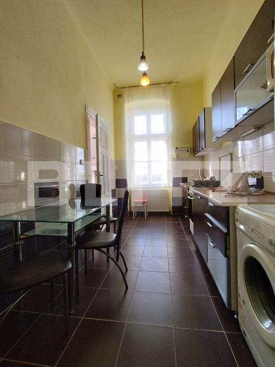 Apartament de vânzare 2 camere Iosefin - 171197AV | BLITZ Timișoara | Poza7