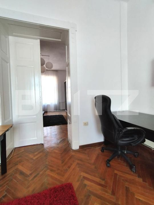 Apartament de vânzare 2 camere Iosefin - 171197AV | BLITZ Timișoara | Poza6