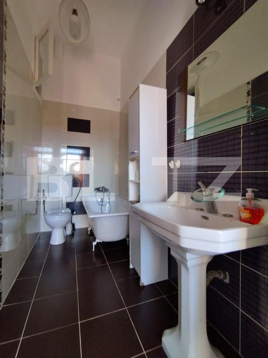 Apartament de vânzare 2 camere Iosefin - 171197AV | BLITZ Timișoara | Poza8