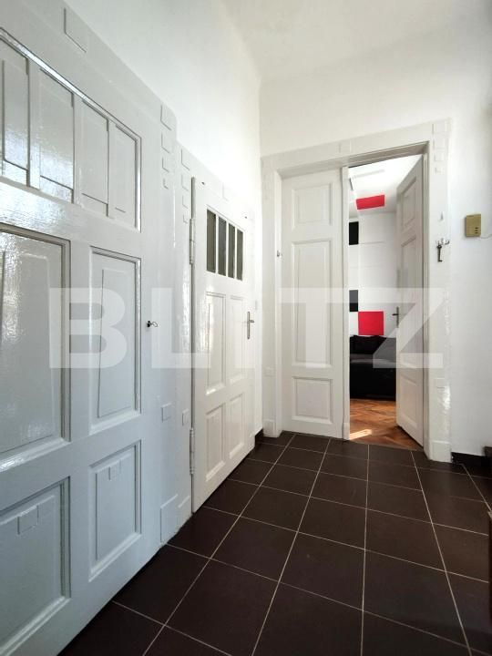 Apartament de vânzare 2 camere Iosefin - 171197AV | BLITZ Timișoara | Poza9
