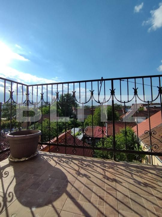 Apartament de vânzare 2 camere Iosefin - 171197AV | BLITZ Timișoara | Poza10