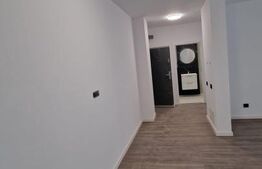 Apartament de vanzare, cu 2 camere, 54 mp, zona Calea Torontalului 